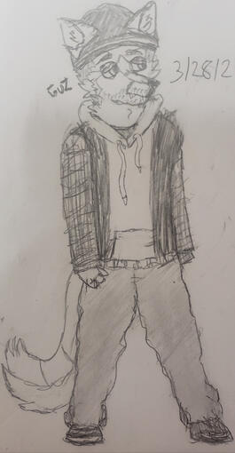 Untitled
