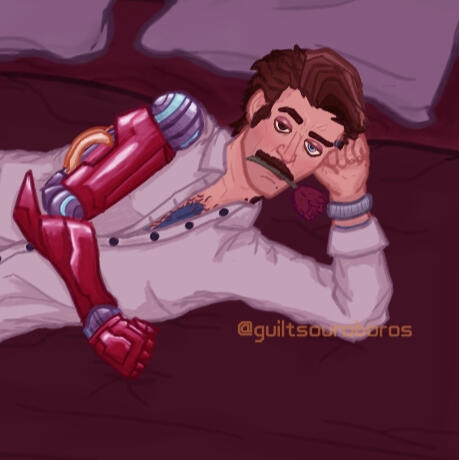 DIGITAL ART
