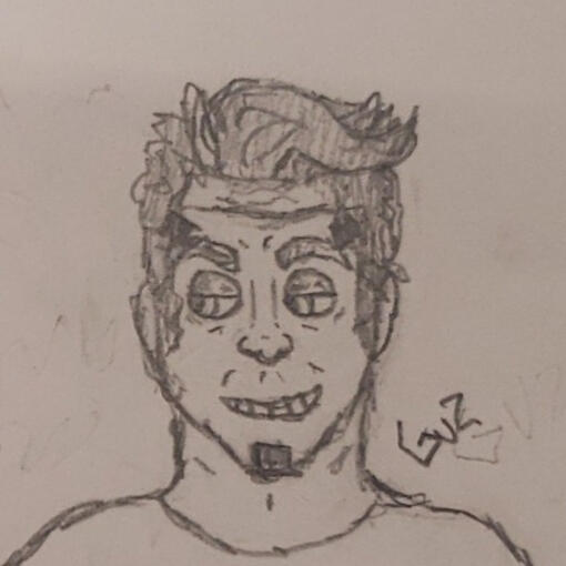 TRADITIONAL ART (CURRENTLY UNAVAILABLE)