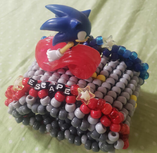 $30