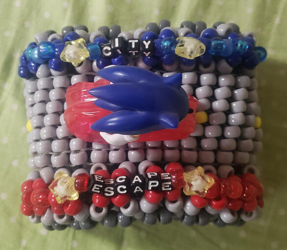 $30
