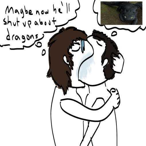 $5