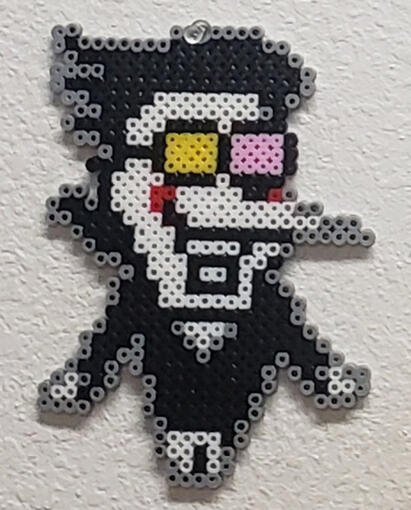 $5